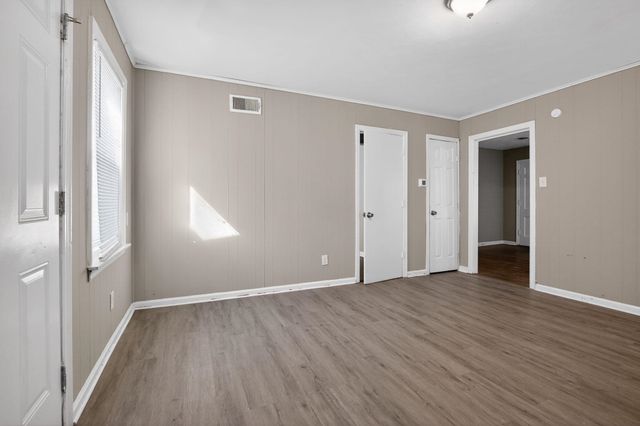 4741 SCOTTSDALE AVE, Memphis, TN 38118