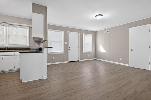 4741 SCOTTSDALE AVE, Memphis, TN 38118