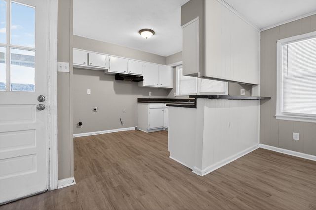 4741 SCOTTSDALE AVE, Memphis, TN 38118