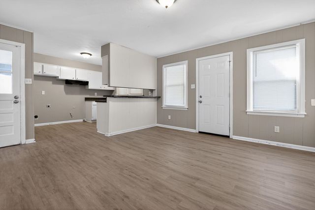 4741 SCOTTSDALE AVE, Memphis, TN 38118