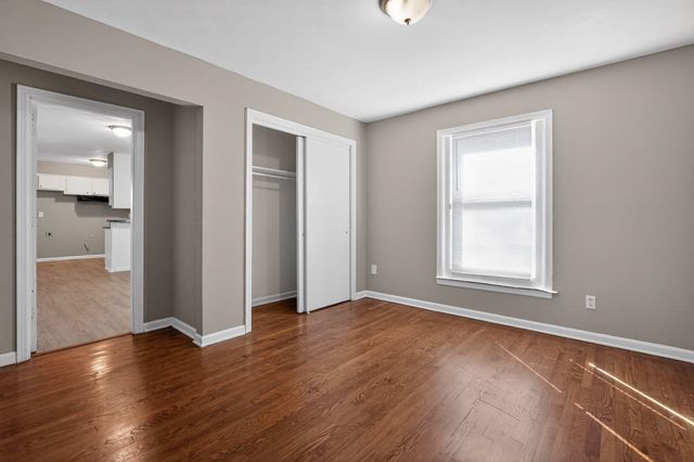 4741 SCOTTSDALE AVE, Memphis, TN 38118