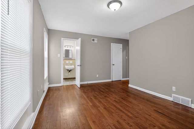 4741 SCOTTSDALE AVE, Memphis, TN 38118