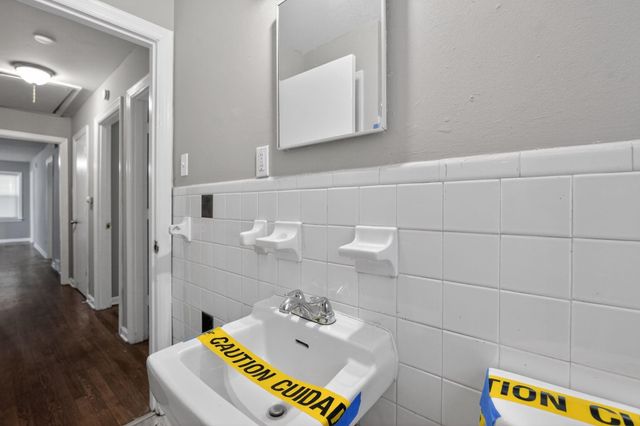 4741 SCOTTSDALE AVE, Memphis, TN 38118