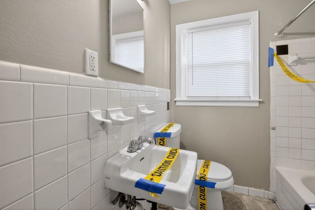 4741 SCOTTSDALE AVE, Memphis, TN 38118