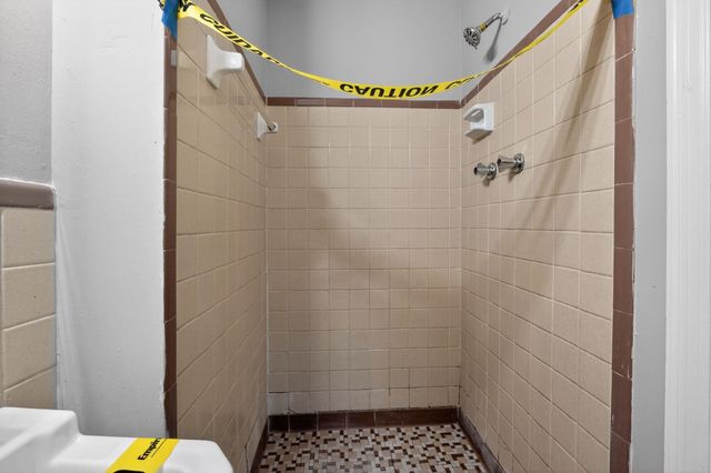 4741 SCOTTSDALE AVE, Memphis, TN 38118