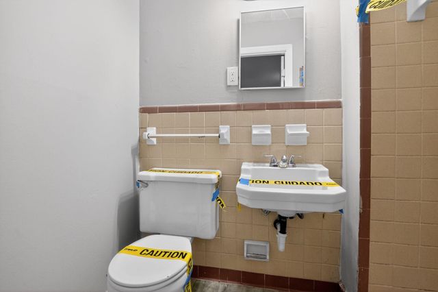 4741 SCOTTSDALE AVE, Memphis, TN 38118