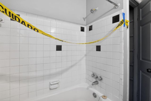 4741 SCOTTSDALE AVE, Memphis, TN 38118