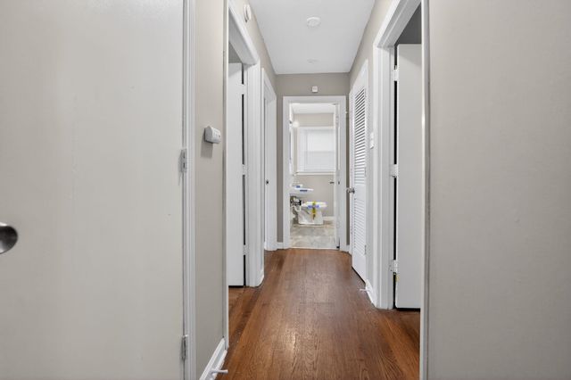 4741 SCOTTSDALE AVE, Memphis, TN 38118