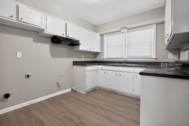 4741 SCOTTSDALE AVE, Memphis, TN 38118