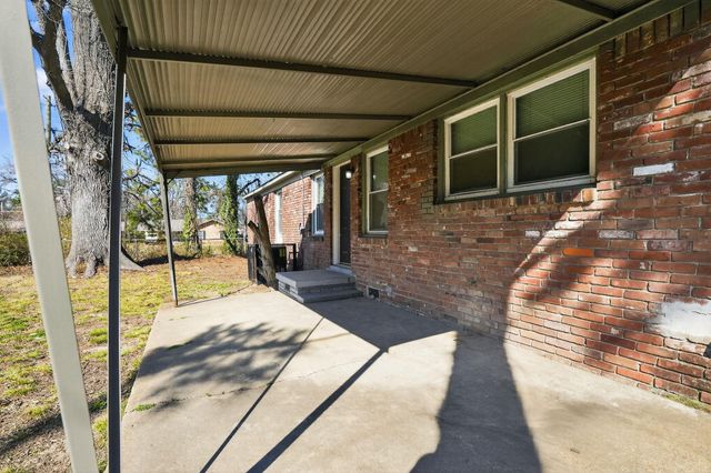 4741 SCOTTSDALE AVE, Memphis, TN 38118