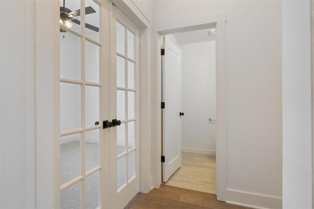 3807 Mesa Road, Norman, OK 73071