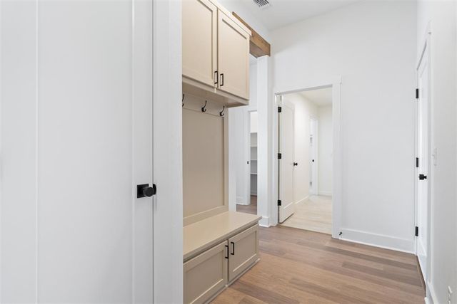 3807 Mesa Road, Norman, OK 73071