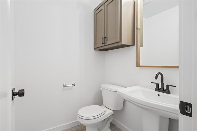 3807 Mesa Road, Norman, OK 73071