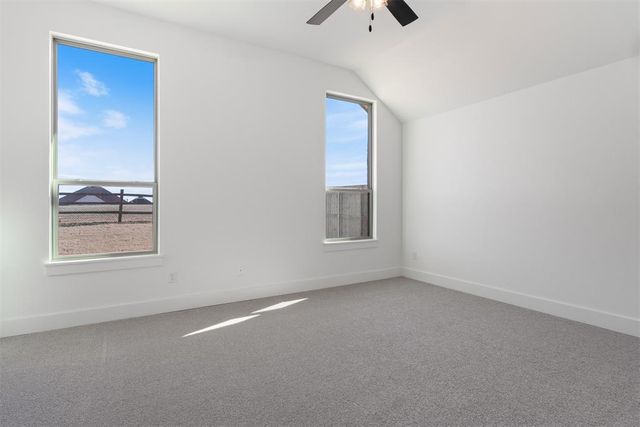 3807 Mesa Road, Norman, OK 73071