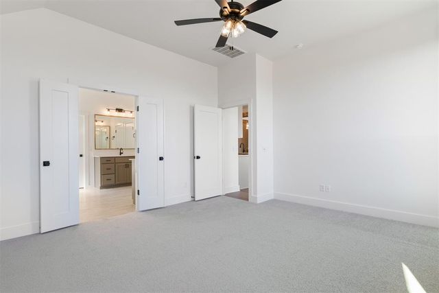 3807 Mesa Road, Norman, OK 73071