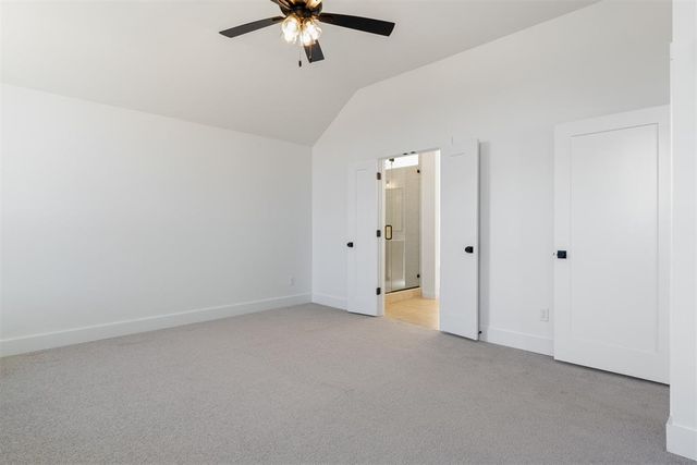 3807 Mesa Road, Norman, OK 73071