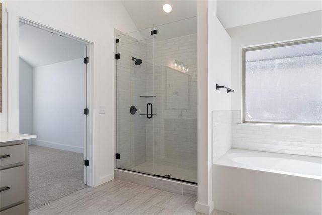 3807 Mesa Road, Norman, OK 73071