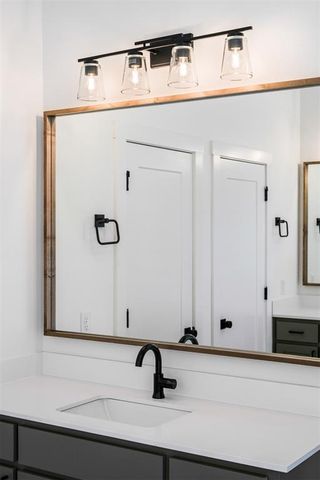 3807 Mesa Road, Norman, OK 73071