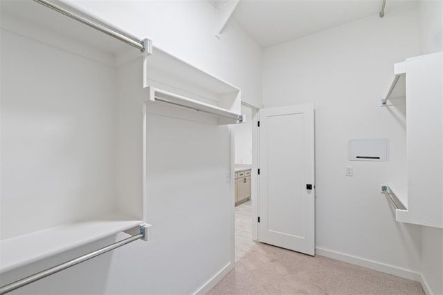 3807 Mesa Road, Norman, OK 73071