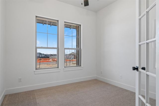 3807 Mesa Road, Norman, OK 73071