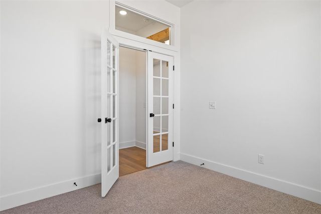 3807 Mesa Road, Norman, OK 73071