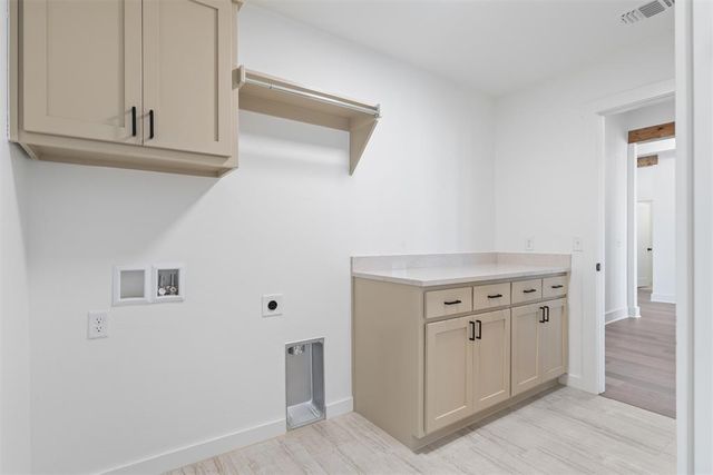 3807 Mesa Road, Norman, OK 73071