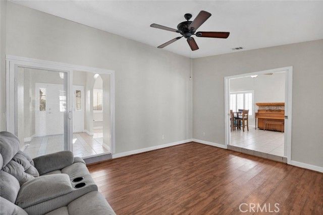 16258 Chiwi, Apple Valley, CA 92307