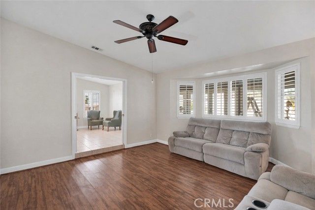 16258 Chiwi, Apple Valley, CA 92307