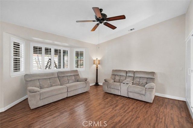 16258 Chiwi, Apple Valley, CA 92307