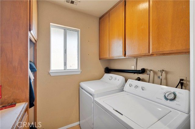 16258 Chiwi, Apple Valley, CA 92307