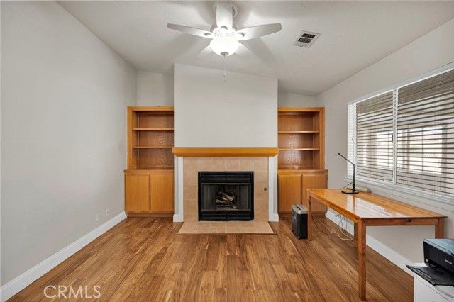 16258 Chiwi, Apple Valley, CA 92307