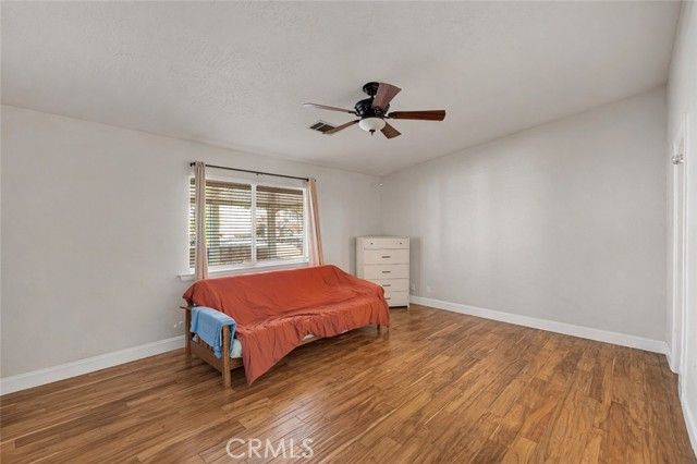 16258 Chiwi, Apple Valley, CA 92307