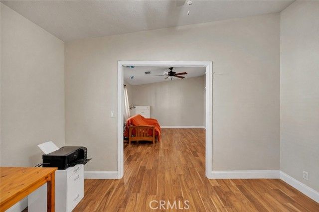 16258 Chiwi, Apple Valley, CA 92307