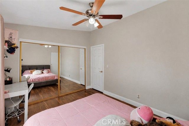 16258 Chiwi, Apple Valley, CA 92307