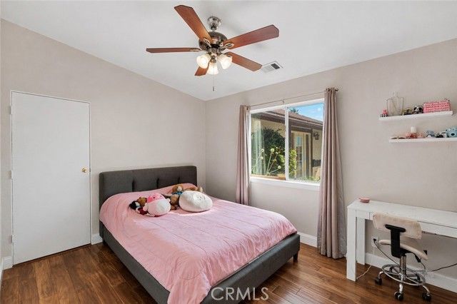 16258 Chiwi, Apple Valley, CA 92307