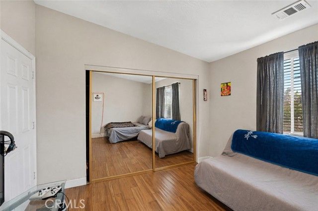 16258 Chiwi, Apple Valley, CA 92307