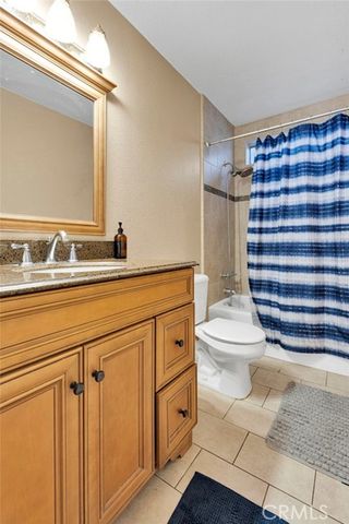 16258 Chiwi, Apple Valley, CA 92307