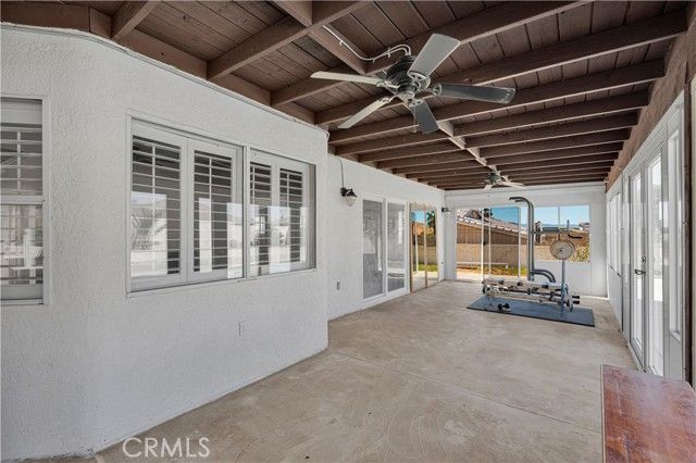16258 Chiwi, Apple Valley, CA 92307