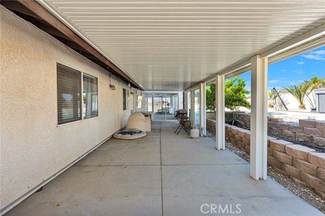 16258 Chiwi, Apple Valley, CA 92307