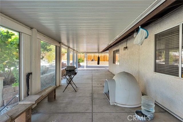 16258 Chiwi, Apple Valley, CA 92307