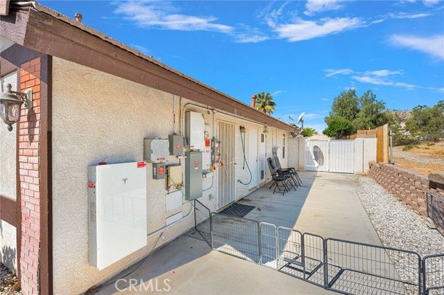 16258 Chiwi, Apple Valley, CA 92307
