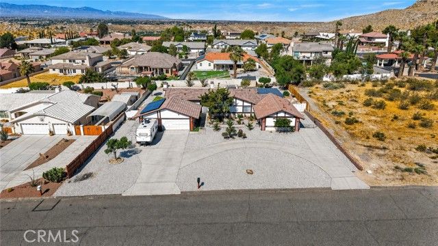 16258 Chiwi, Apple Valley, CA 92307