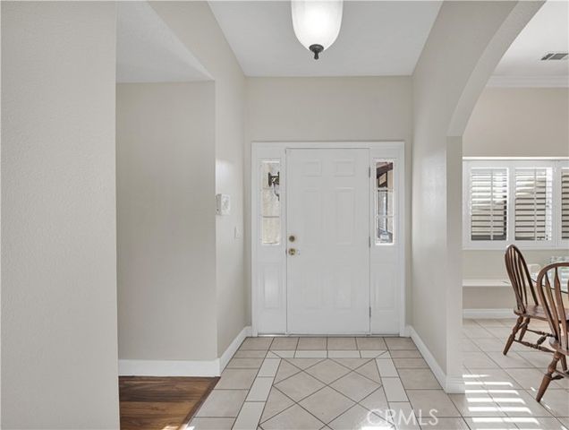 16258 Chiwi, Apple Valley, CA 92307