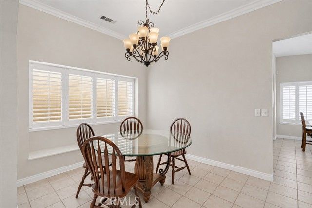 16258 Chiwi, Apple Valley, CA 92307