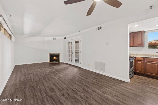 2601 W Broadway Blvd Apt 185, Tucson, AZ 85745