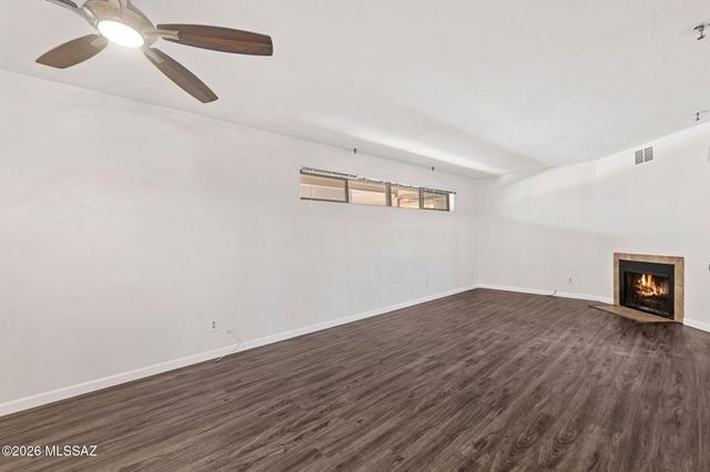 2601 W Broadway Blvd Apt 185, Tucson, AZ 85745