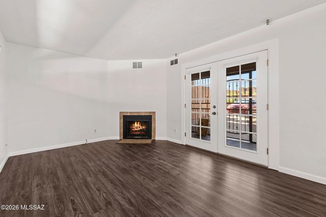 2601 W Broadway Blvd Apt 185, Tucson, AZ 85745