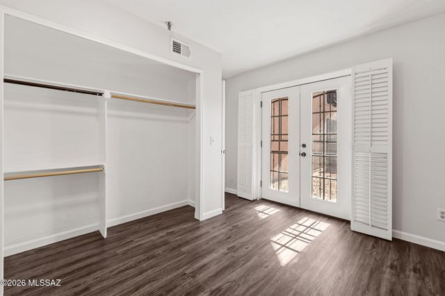 2601 W Broadway Blvd Apt 185, Tucson, AZ 85745