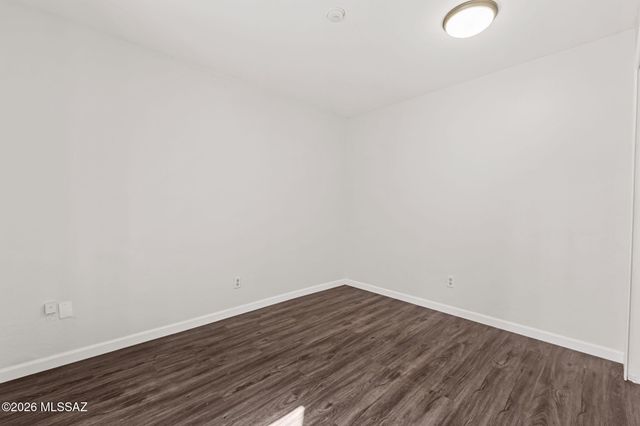 2601 W Broadway Blvd Apt 185, Tucson, AZ 85745