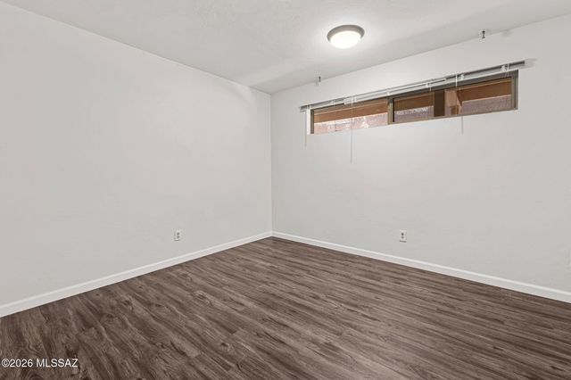 2601 W Broadway Blvd Apt 185, Tucson, AZ 85745